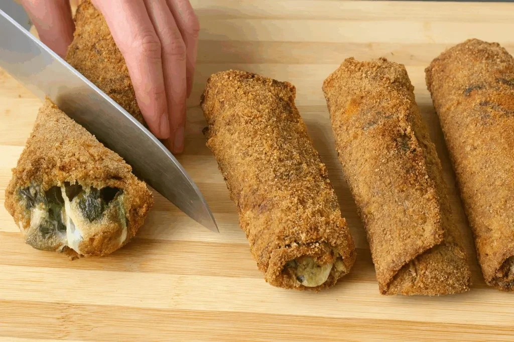 Biscoitos de banana e aveia saudáveis e sem açúcar, perfeitos para lanches nutritivos